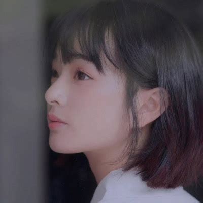 山崎润（饰 三井） - 演唱会高清修复在线观看 - 手机视频